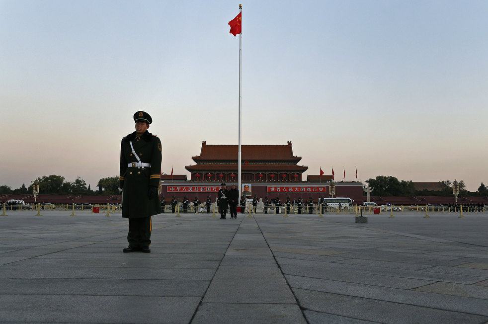 china_congress_03.jpg
