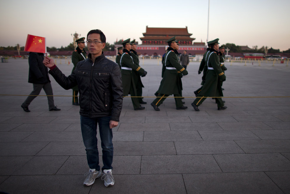 china_congress_04.jpg