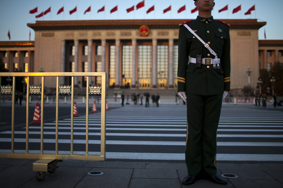 china_congress_05.jpg
