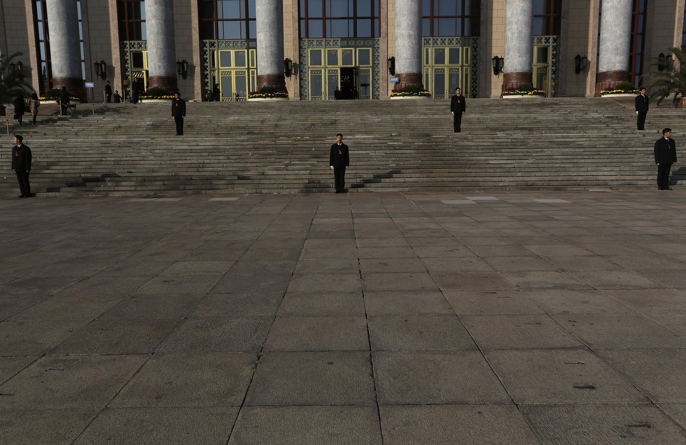 china_congress_06.jpg