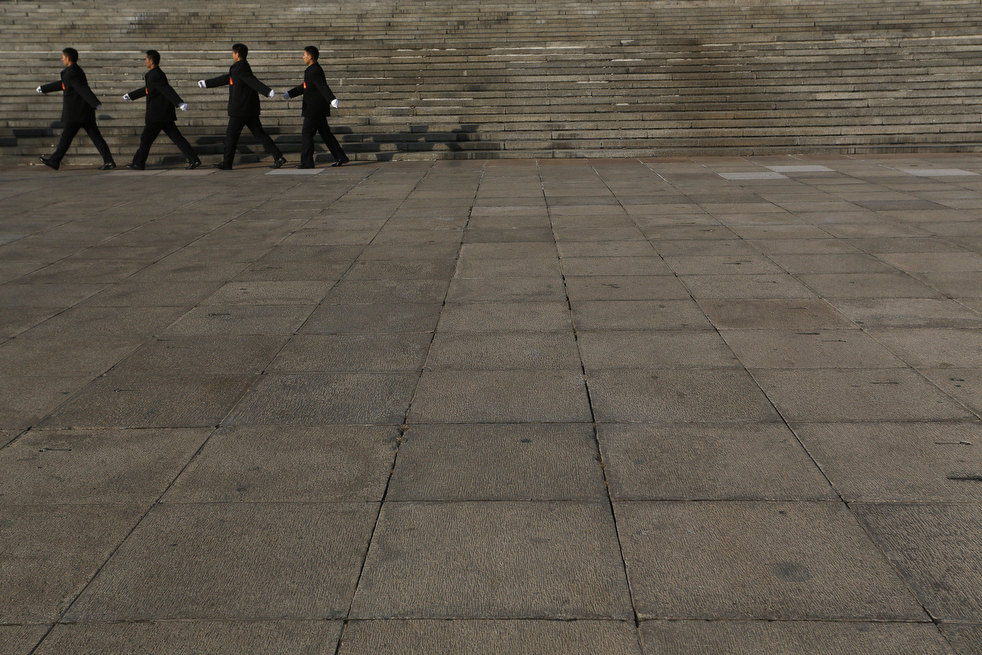china_congress_07.jpg