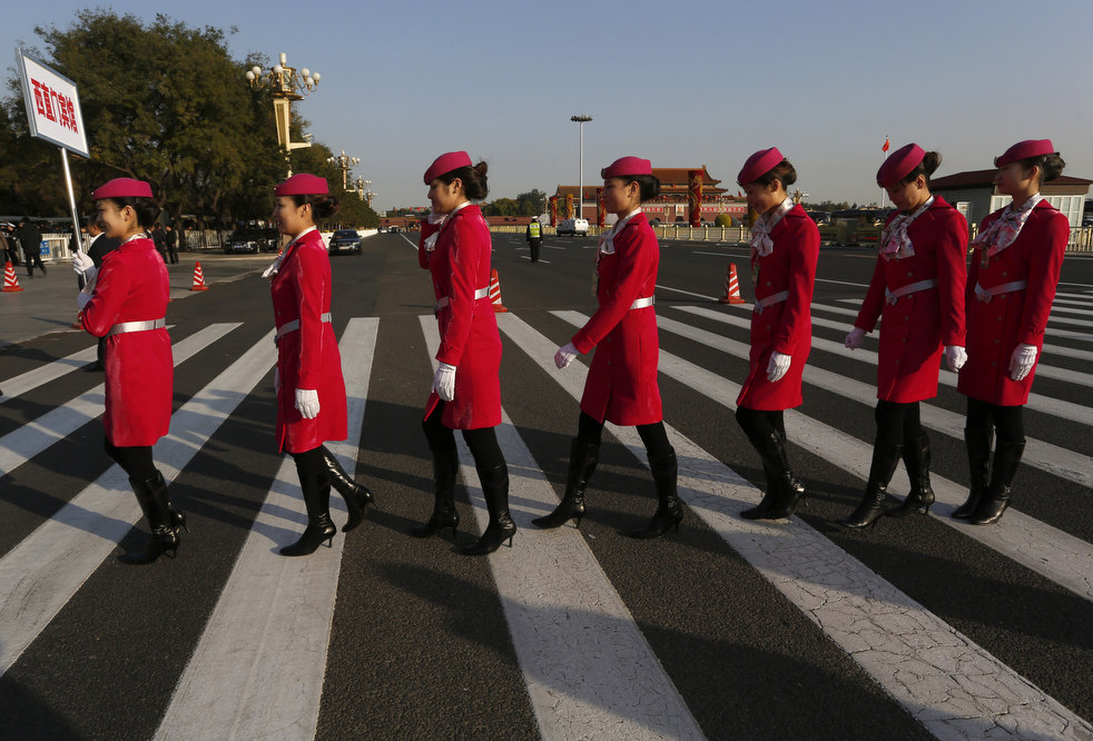 china_congress_10.jpg