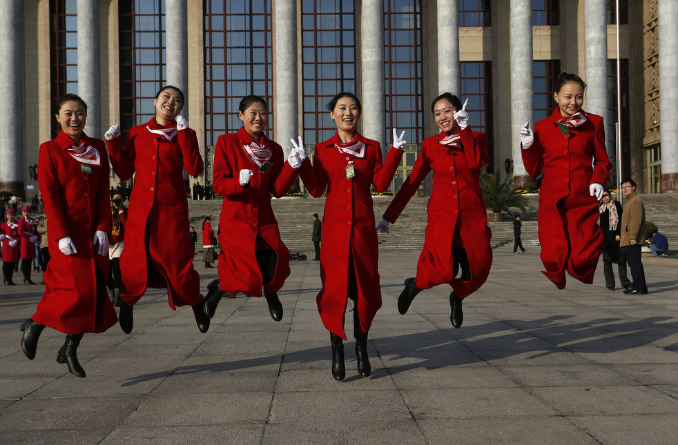 china_congress_11.jpg