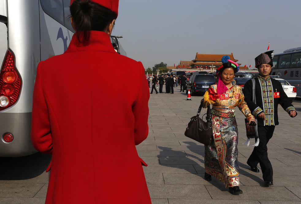 china_congress_12.jpg