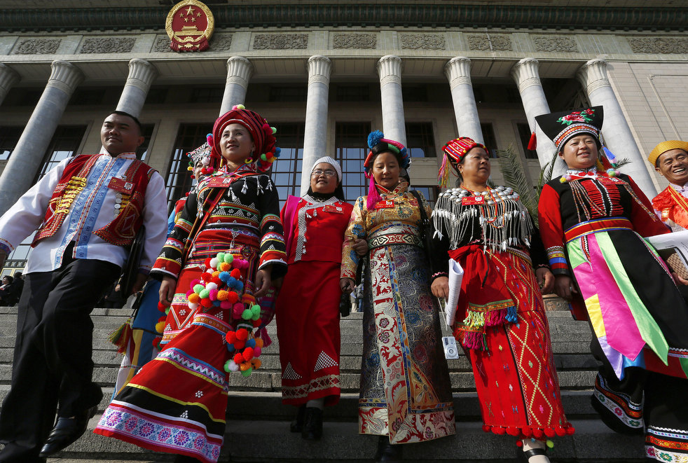 china_congress_13.jpg
