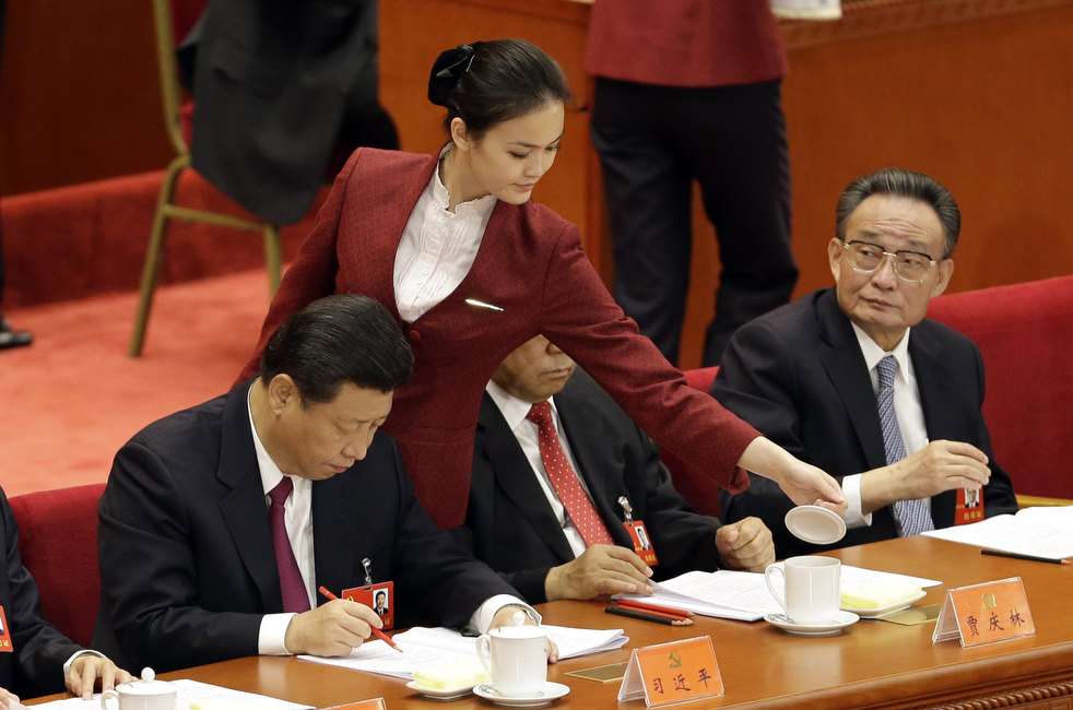 china_congress_16.jpg