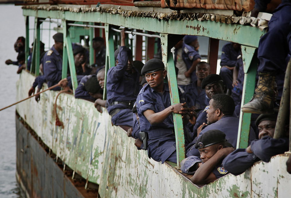 congo_fighting_113012_03.jpg