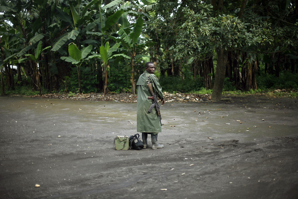 congo_fighting_113012_06.jpg