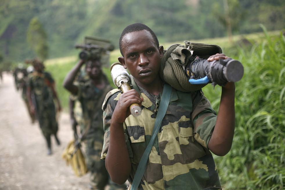 congo_fighting_113012_09.jpg
