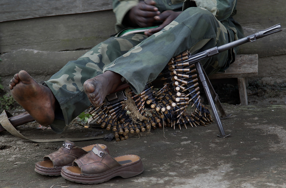 congo_fighting_113012_10.jpg