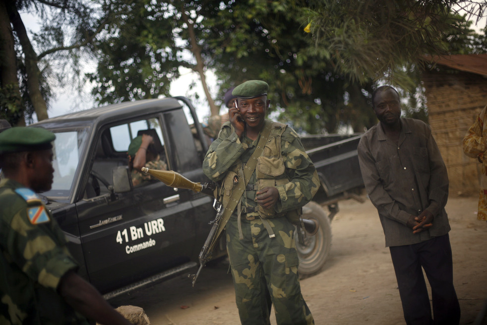 congo_fighting_113012_12.jpg