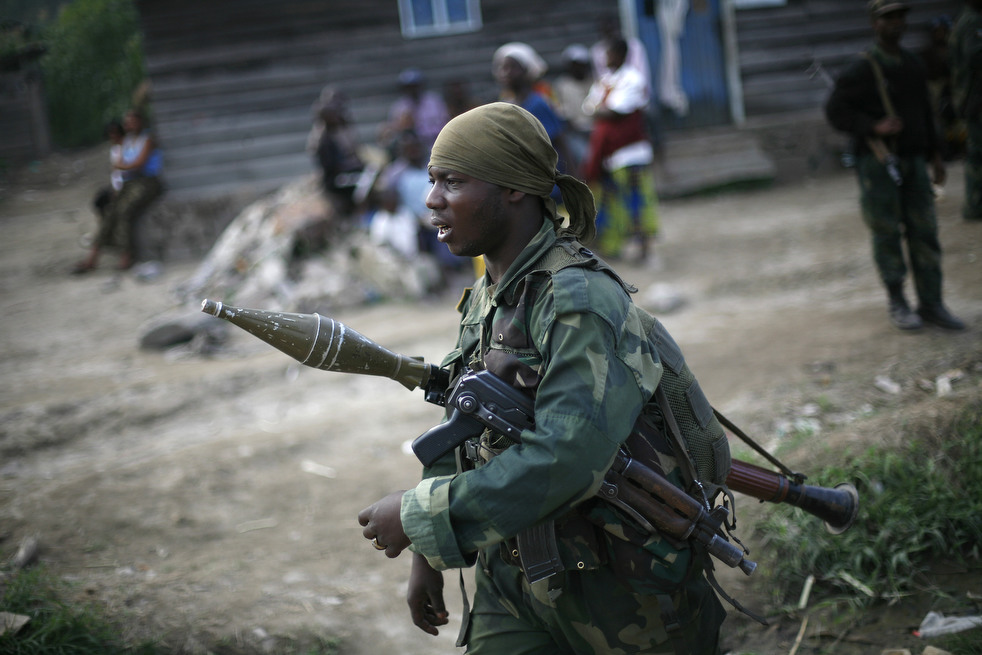 congo_fighting_113012_13.jpg