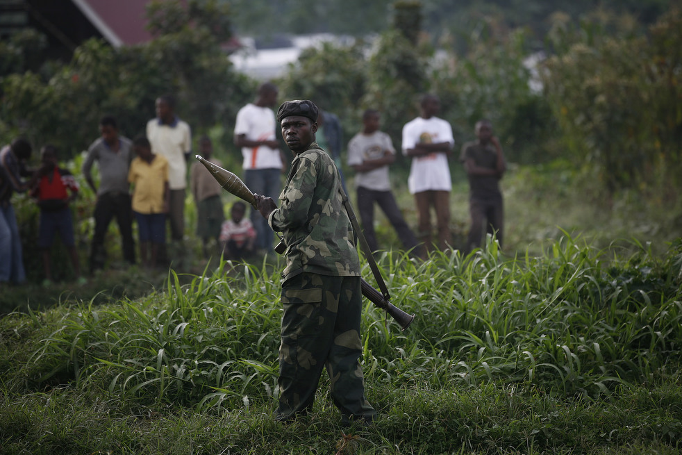 congo_fighting_113012_14.jpg