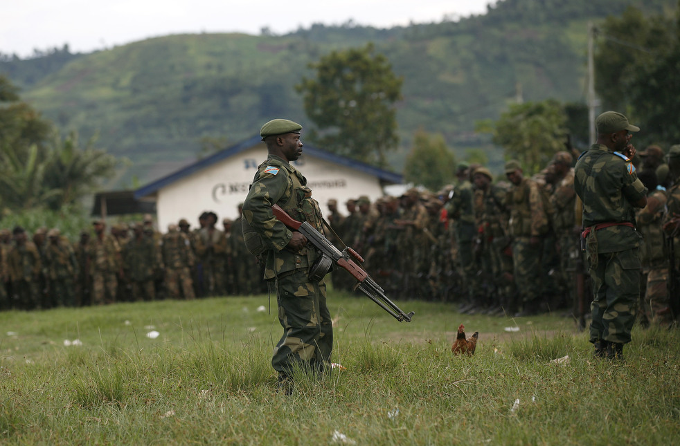 congo_fighting_113012_15.jpg