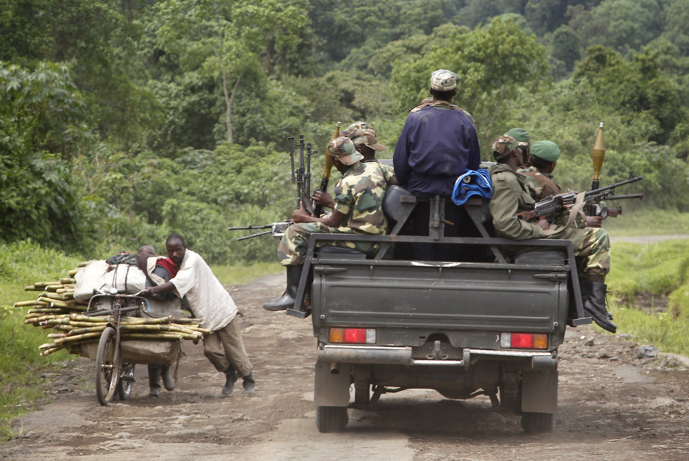 congo_fighting_113012_19.jpg
