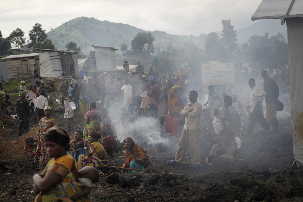 congo_fighting_113012_20.jpg