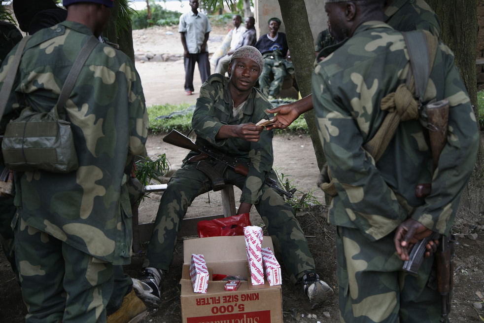 congo_fighting_113012_23.jpg