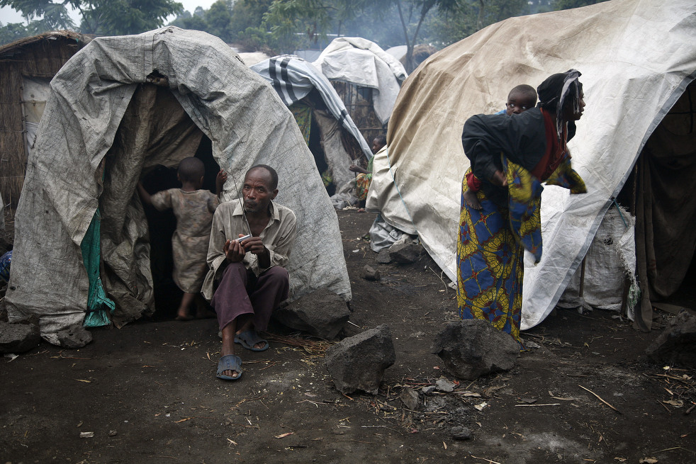 congo_fighting_113012_25.jpg