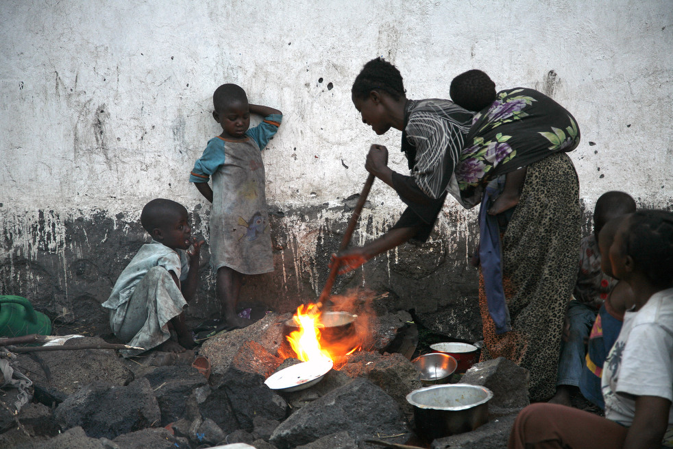 congo_fighting_113012_26.jpg
