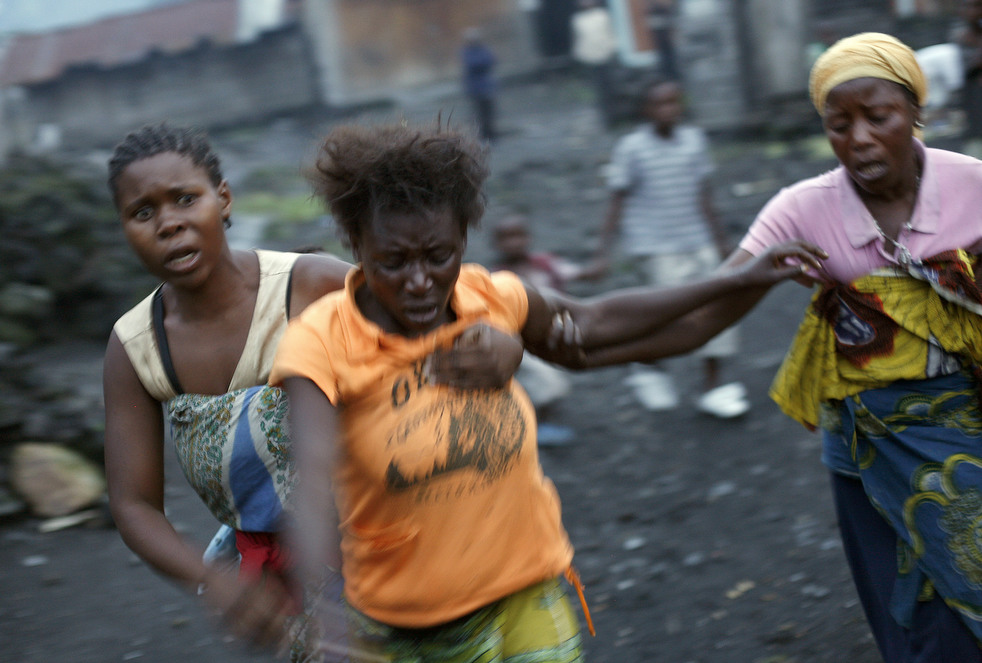 congo_fighting_113012_28.jpg