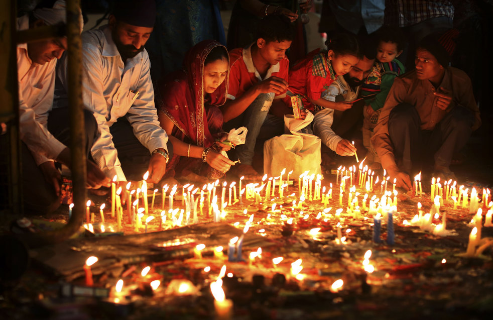india_diwali_2012_02.jpg