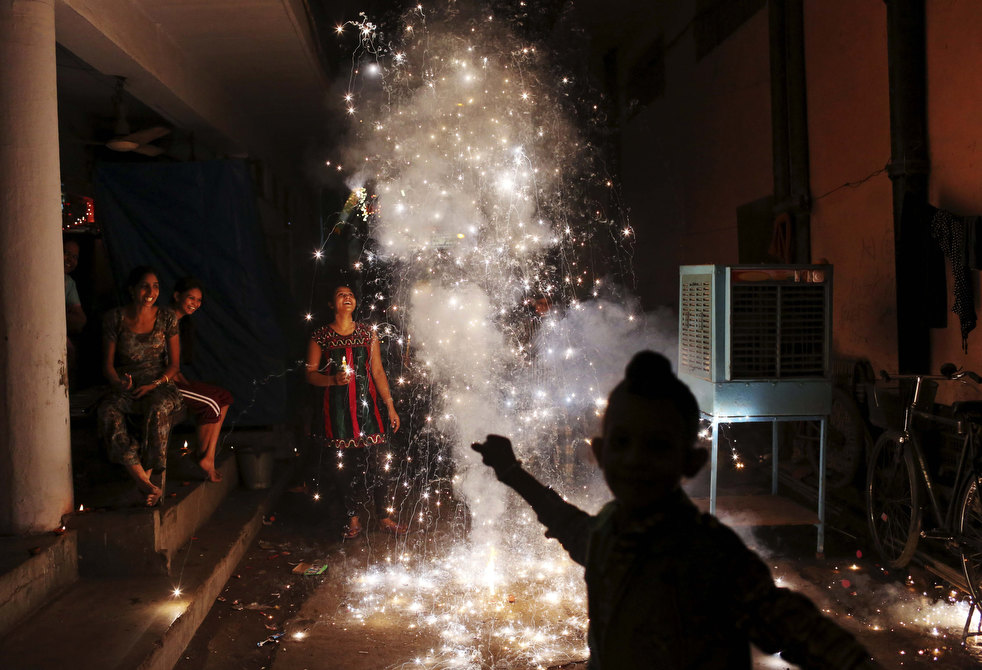 india_diwali_2012_03.jpg