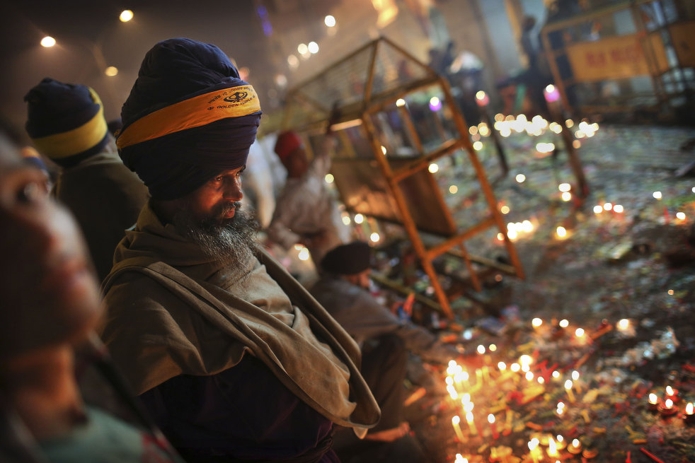 india_diwali_2012_04.jpg