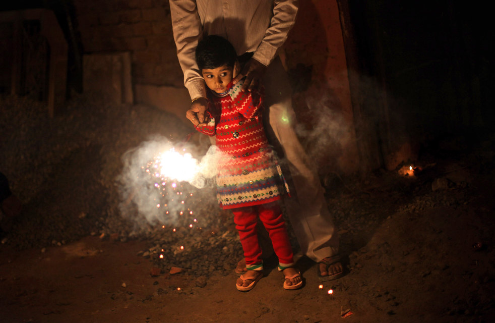 india_diwali_2012_05.jpg
