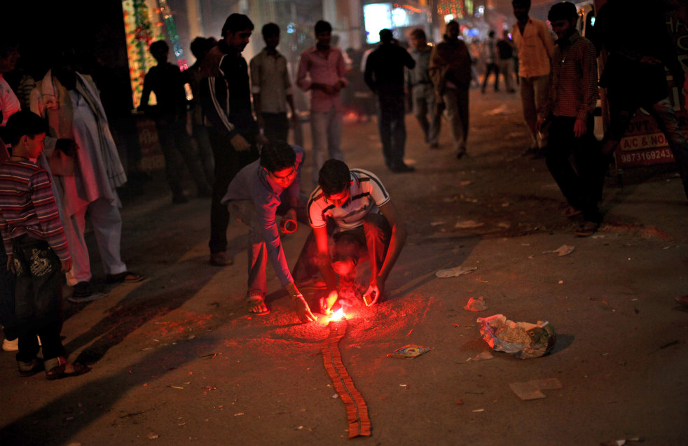 india_diwali_2012_06.jpg