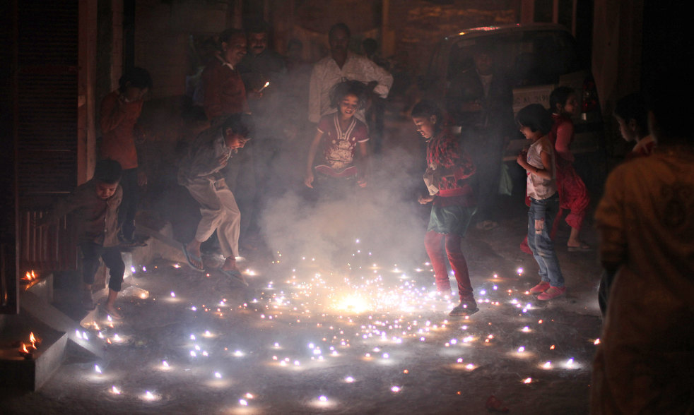 india_diwali_2012_07.jpg