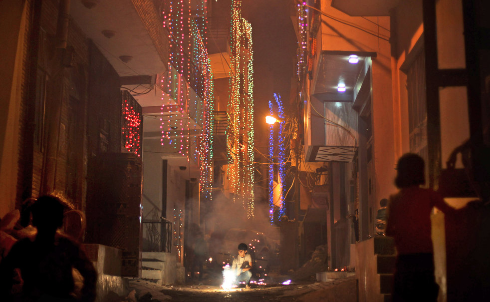 india_diwali_2012_08.jpg