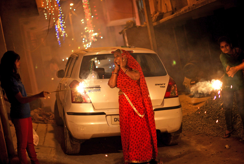 india_diwali_2012_09.jpg
