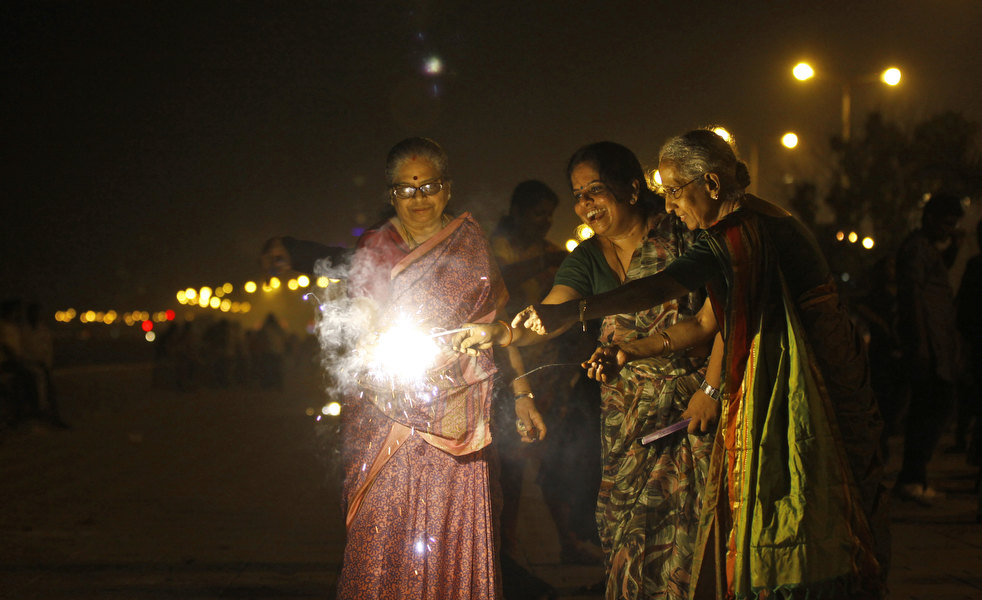 india_diwali_2012_10.jpg