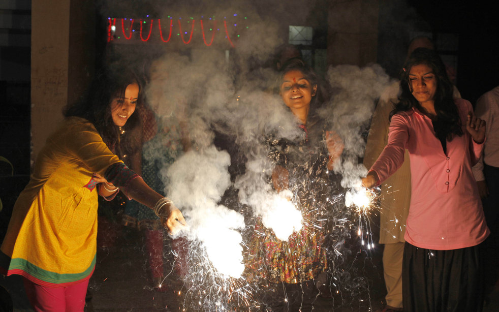 india_diwali_2012_11.jpg