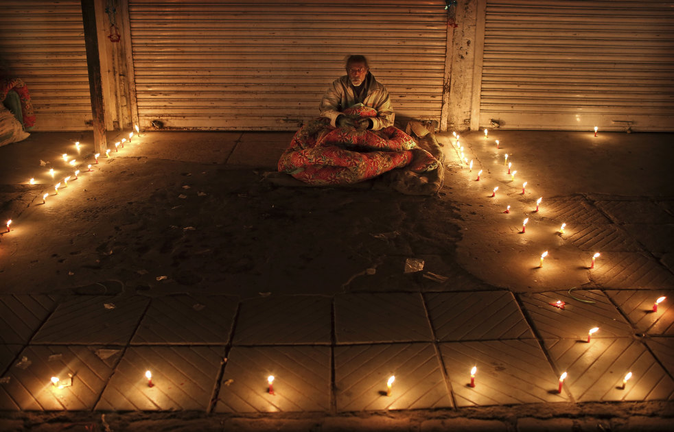 india_diwali_2012_13.jpg