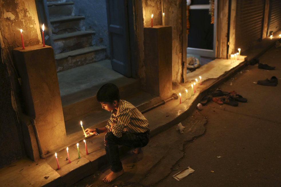 india_diwali_2012_14.jpg
