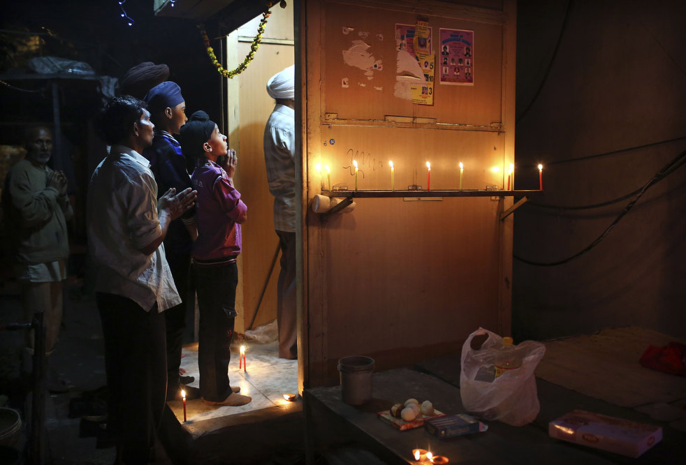 india_diwali_2012_15.jpg