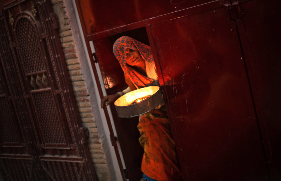 india_diwali_2012_16.jpg