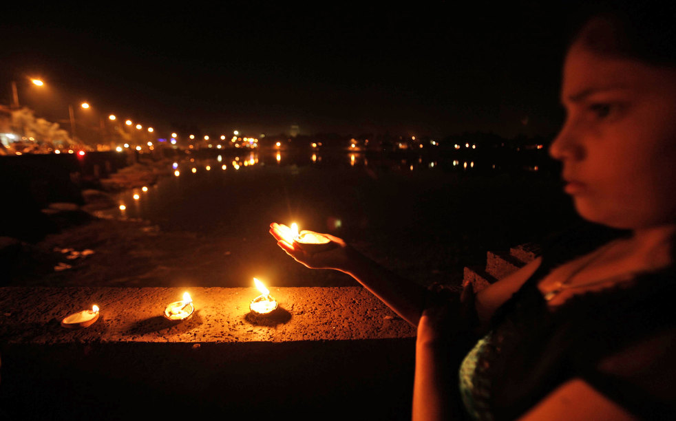 india_diwali_2012_19.jpg