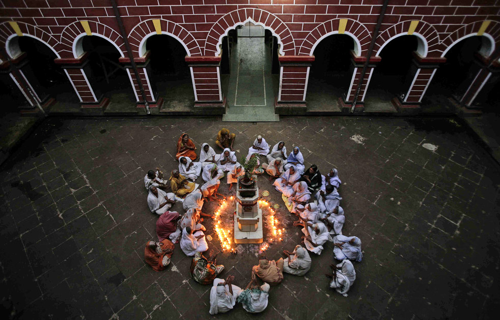 india_diwali_2012_21.jpg