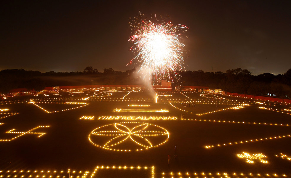 india_diwali_2012_24.jpg