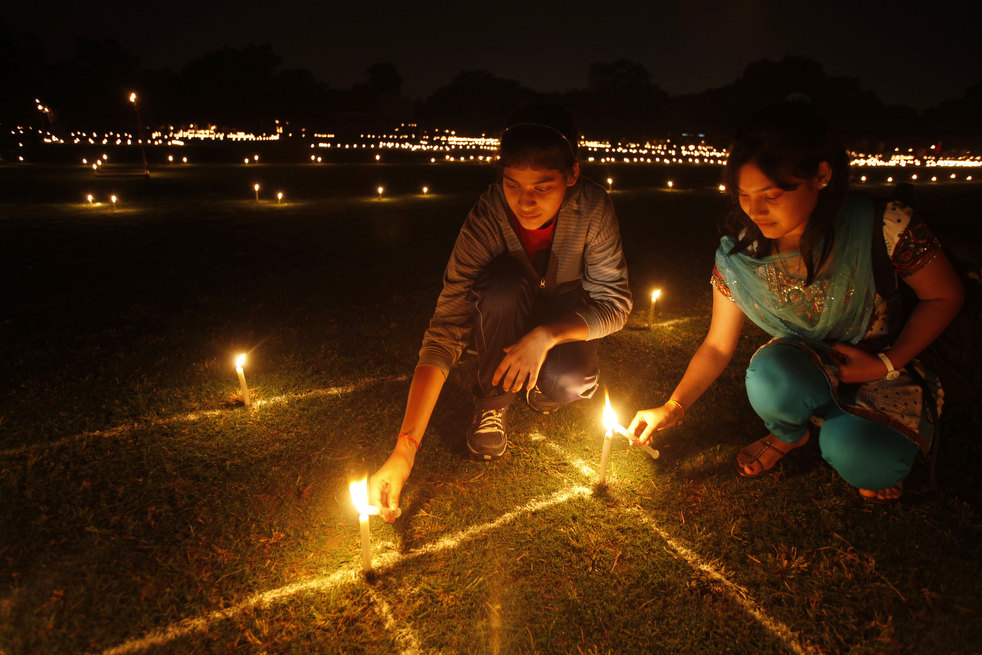 india_diwali_2012_25.jpg