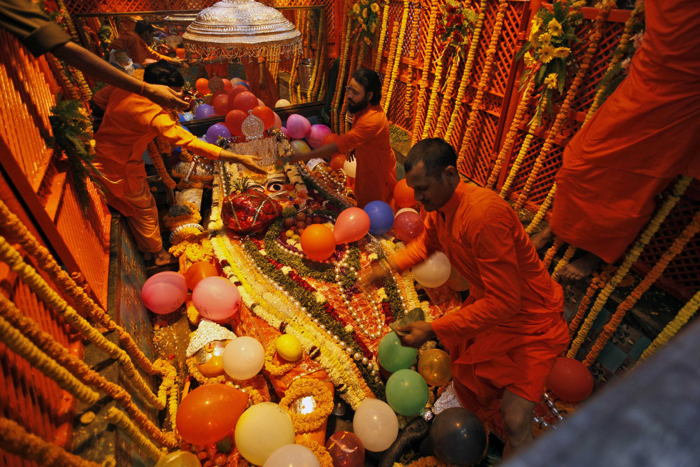 india_diwali_2012_26.jpg