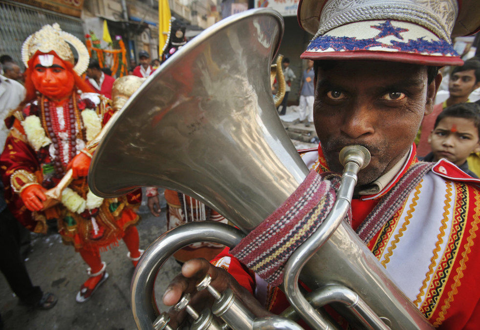 india_diwali_2012_27.jpg