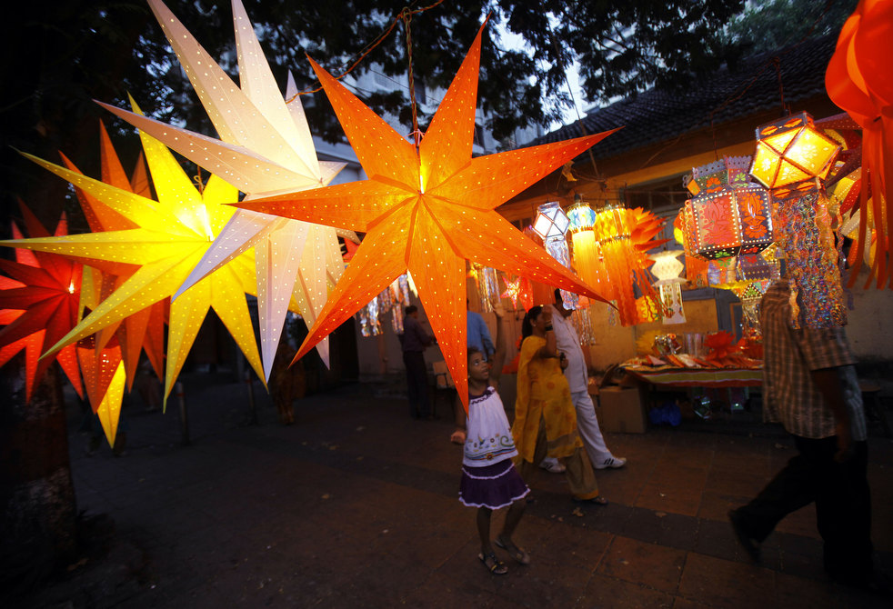 india_diwali_2012_28.jpg