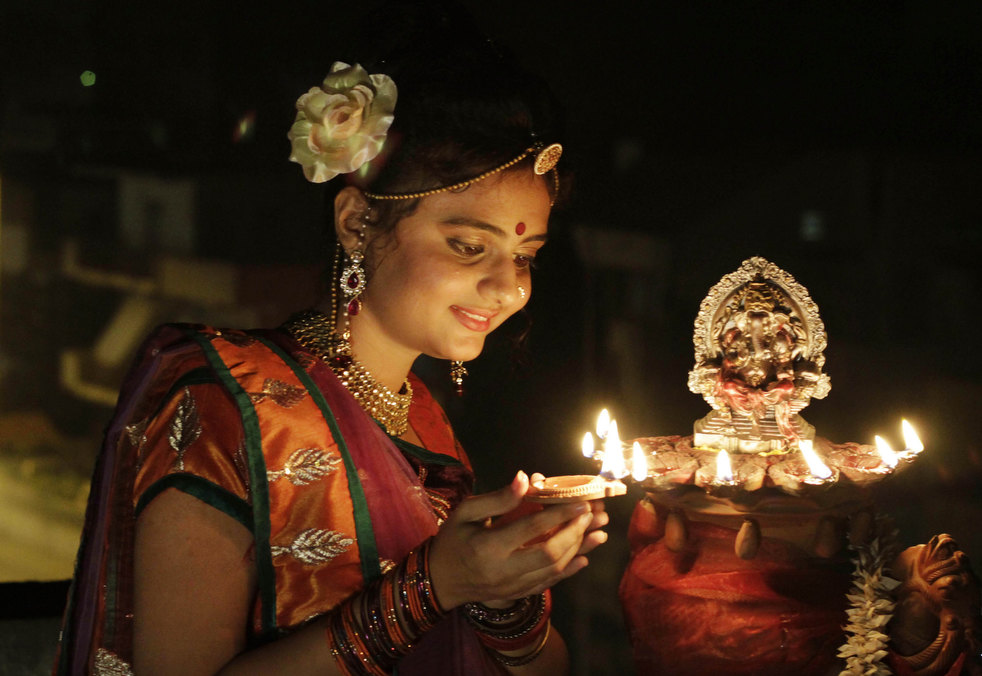 india_diwali_2012_29.jpg