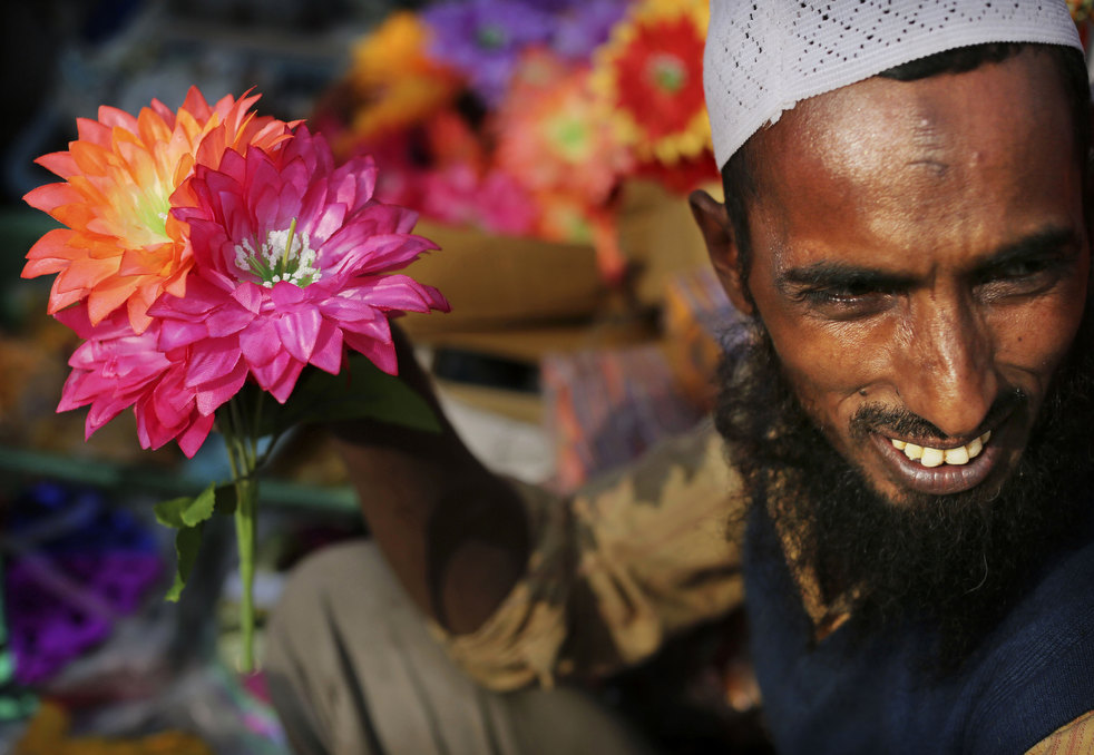 india_diwali_2012_30.jpg