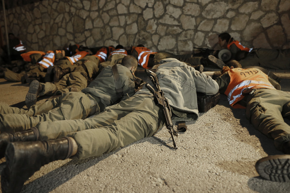 mideast_fighting_111512_02.jpg