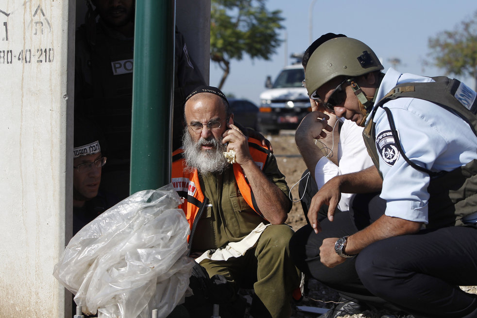 mideast_fighting_111512_03.jpg