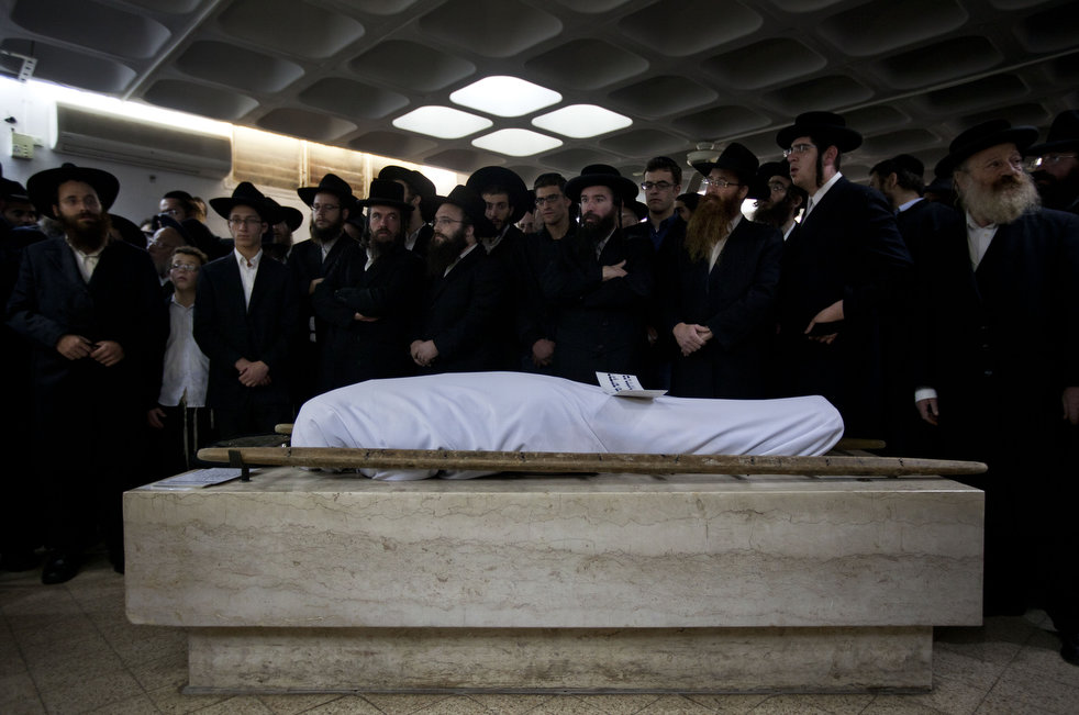 mideast_fighting_111512_04.jpg